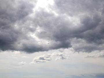 layer clouds sky texture (ID:ffach908015)