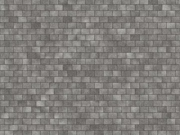 Brick wall gray stone texture seamless (ID:ffacg26720)
