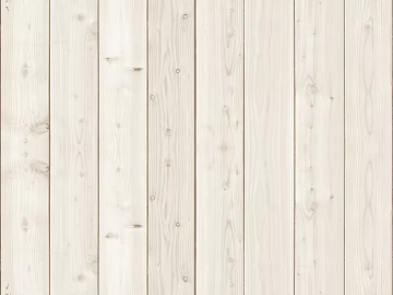 Wood mosaic Russian imported black Pinus sylvestris logs seamless texture (ID:ffajg41659)