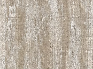 Wood texture (ID:ffaaf8614)