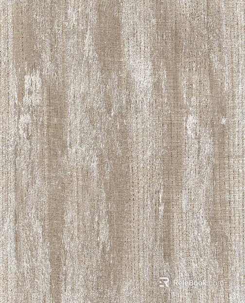 Wood texture