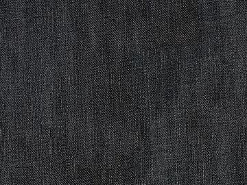 blue denim cloth texture (ID:ffaeh082727)