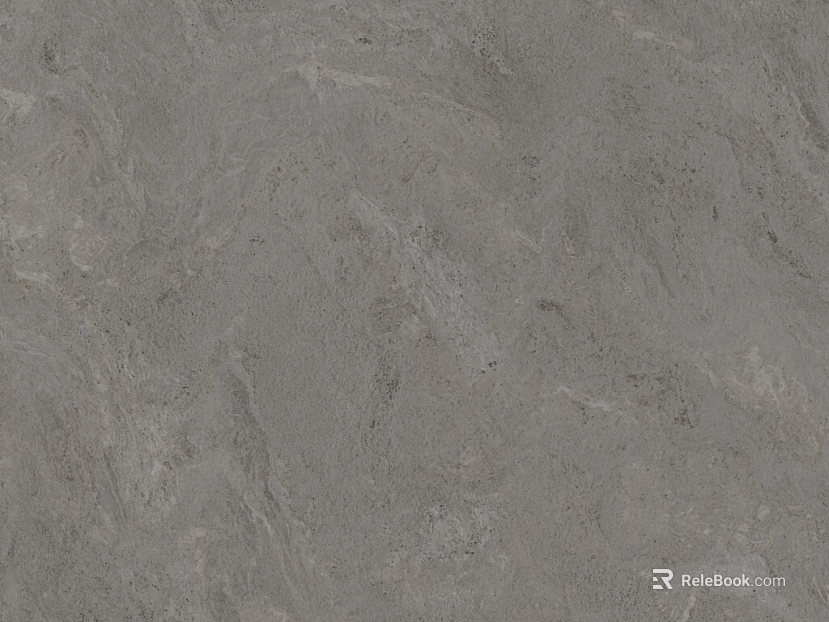 Stone texture
