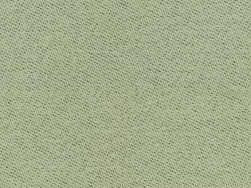 Plain pattern carpet texture (ID:ffaag79263)