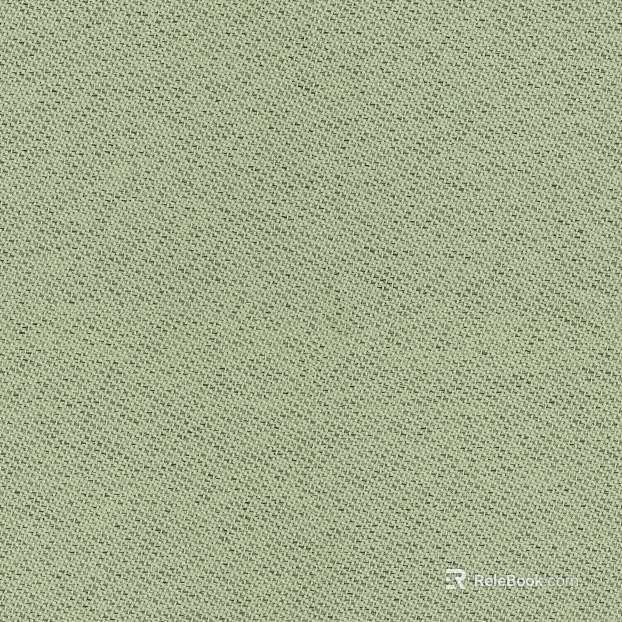 Plain pattern carpet texture
