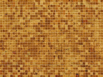 stone mosaic texture (ID:ffabg34773)