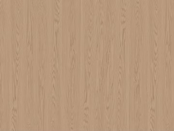 Light wood grain texture (ID:ffagh286217)