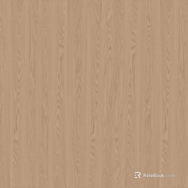 Light wood grain texture