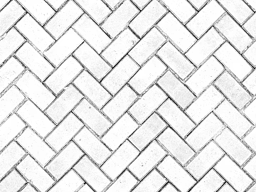 permeable brick texture (ID:ffajg45362)