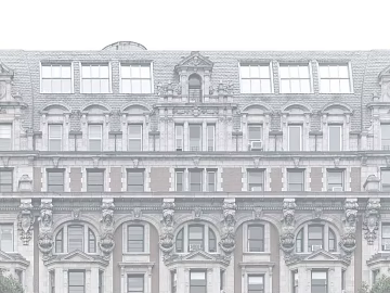 Gorgeous Architecture texture (ID:ffaag43684)