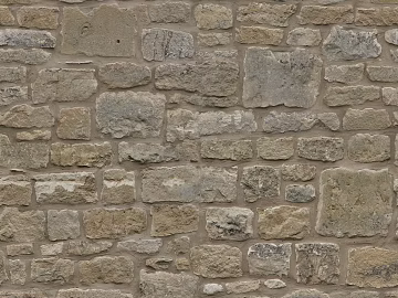 Culture Stone texture (ID:ffaeg15054)