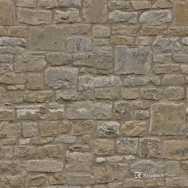 Culture Stone texture