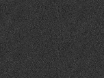 Black and White Bump texture (ID:ffaif4949)