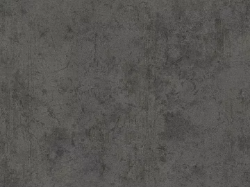 Cement texture (ID:ffach590236)