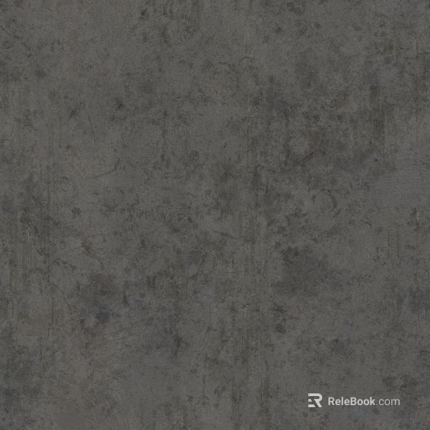Cement texture