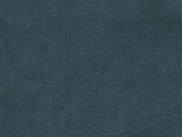 plain cloth texture (ID:ffagg56154)