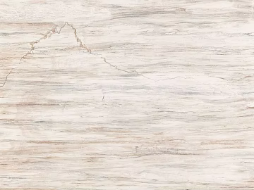 wood grain brick imitation wood grain marble 3d model