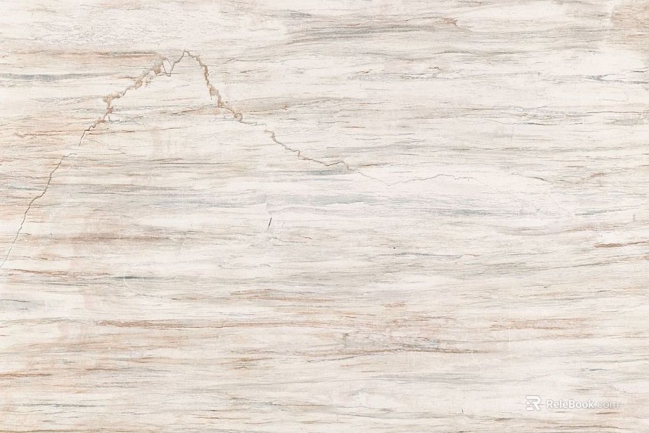 wood grain brick imitation wood grain marble texture