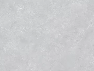 mesh pattern marble texture (ID:ffach686774)
