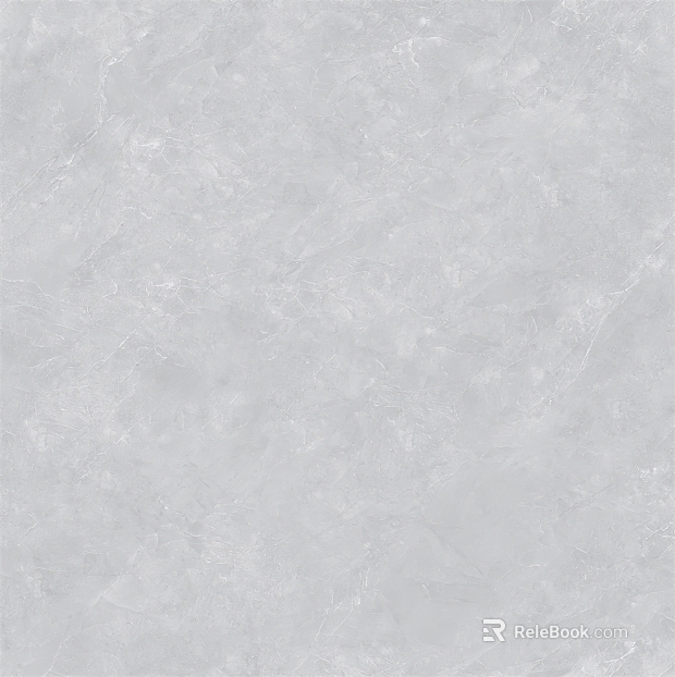 mesh pattern marble texture