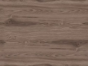 wood grain seamless texture (ID:ffaag33528)