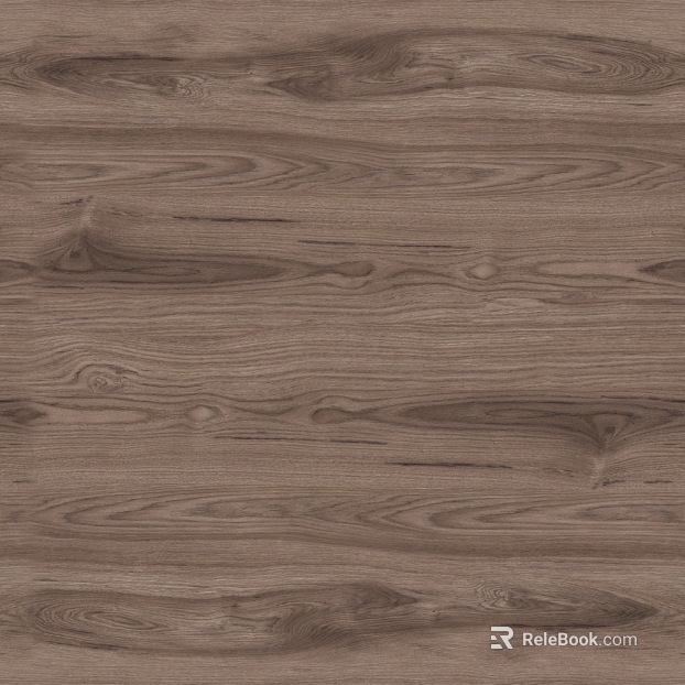 wood grain seamless texture