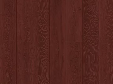 mahogany wood veneer texture (ID:ffaeh756682)