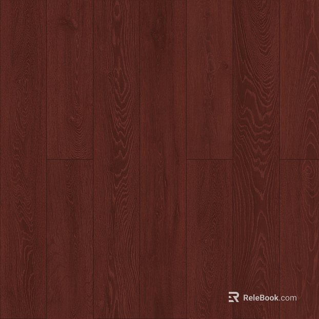 mahogany wood veneer texture