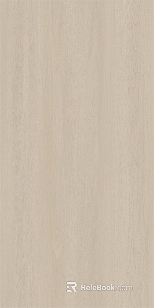 Log Oak Elm Wax Wood Wood Grain texture