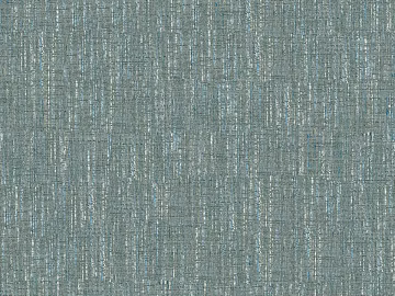 plain cloth texture (ID:ffach254366)