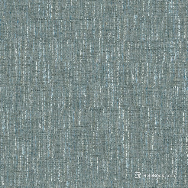 plain cloth texture