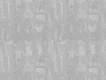 Cloth texture (ID:ffagg73605)