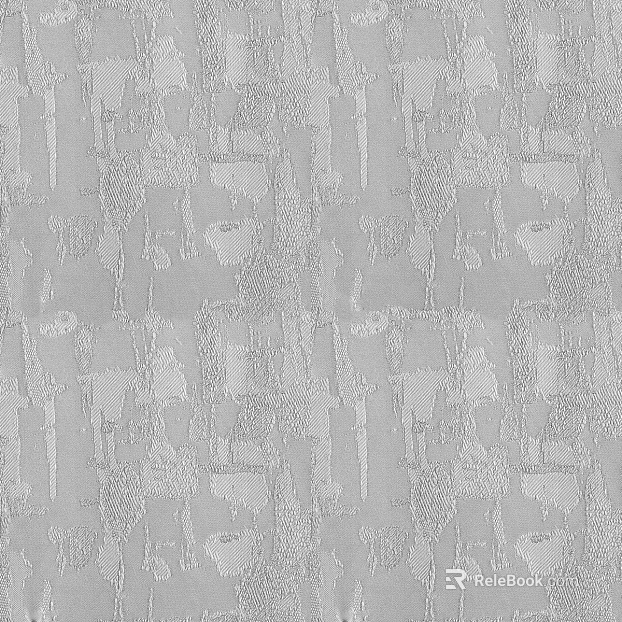 Cloth texture