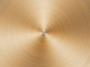 brushed metal texture (ID:ffacg01398)
