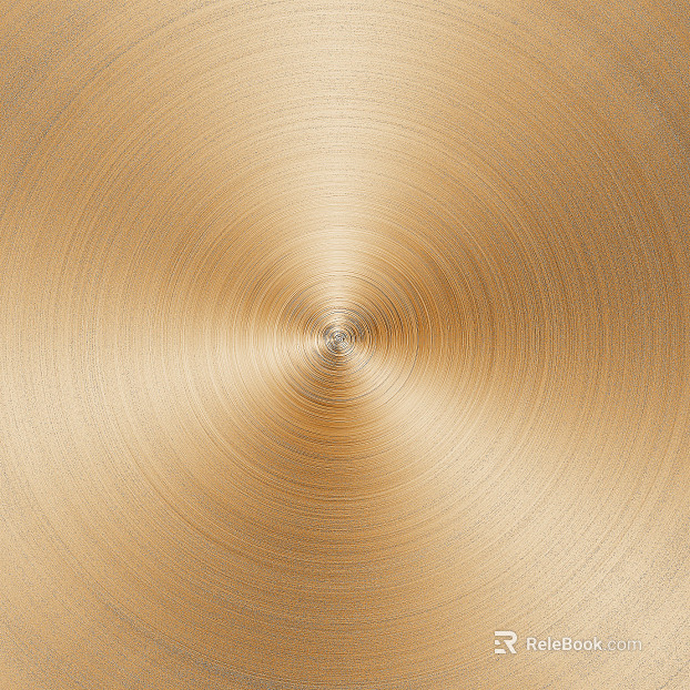 brushed metal texture