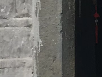 Corner texture (ID:ffacg00146)