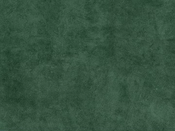 plain cloth texture (ID:ffaif8615)