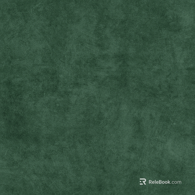 plain cloth texture