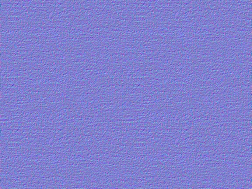 Normal Bump texture (ID:ffajg80747)