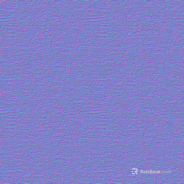 Normal Bump texture