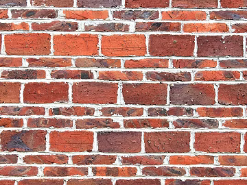 Brick wall texture (ID:ffach025274)