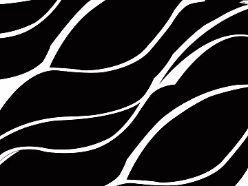 Highlight Mask texture (ID:ffajg33387)
