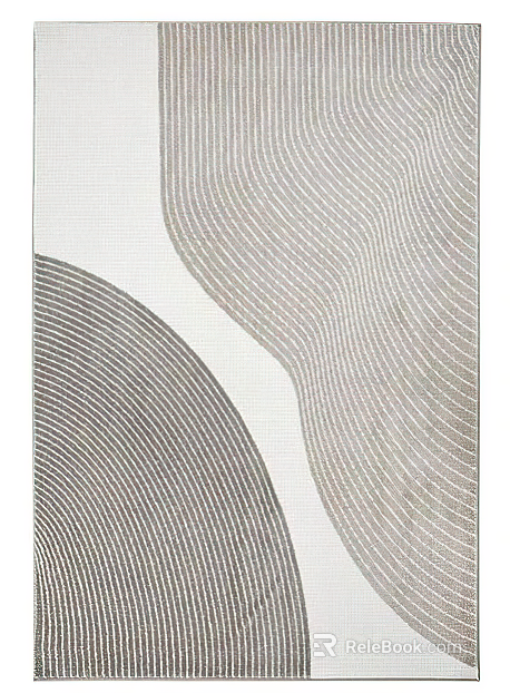 abstract painting texture