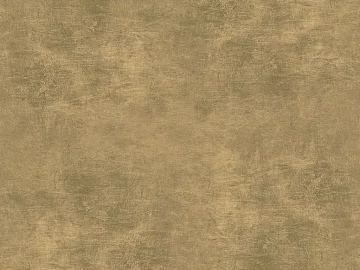 Do the old metal texture (ID:ffabg89595)