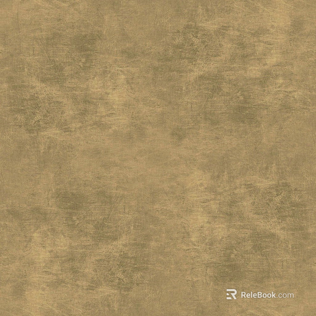 Do the old metal texture