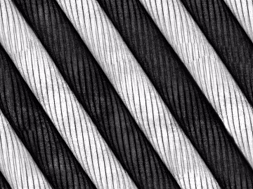 geometric line texture (ID:ffajg70762)