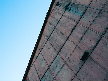 architectural painting texture (ID:ffabg72042)