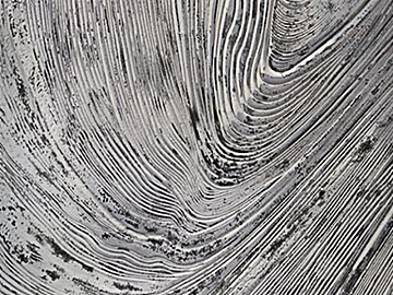 abstract painting texture (ID:ffagg35962)