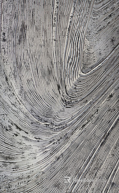 abstract painting texture