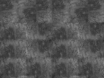 Black and White Bump texture (ID:ffaag53920)